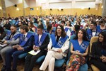 30/06/2022  X Promoción del Grado en Biología  (2018-2022)