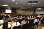 24112022 Conferencia Reformas para Impulsar la Competencia en España de Juan José Ganuza