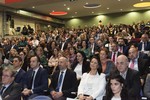 25112022 50 aniversario del Colegio Graduados Sociales de Murcia