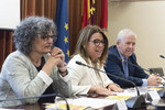 29112022 Presentación Barómetro Empresa Familiar de la Región de Murcia