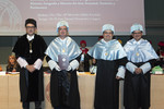 29112022 X aniversario de la creación de la Escuela Internacional de Doctorado de la UMU