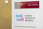 12/09/2022 Reunión de trabajo EUniWell