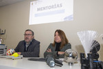 26/01/2023 I Edición del proyecto Mentorías en la Universidad para estudiantes con altas capacidades intelectuales