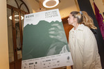 21/03/2023 Presentación del cartel del VII Edición del ECOS Festival de Sierra Espuña