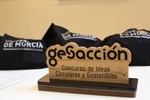 25/04/2023 Premios Gesacción