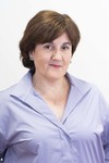 26/05/2023 Toma de posesión de María Dolores Hidalgo Montesinos como Decana de la Facultad de Psicología y Logopedia