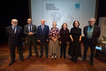 29/11/2023 Premios Fundación Mediterraneo