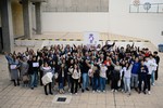 08/02/2024 Jornadas LYCEUM Día Internacional Mujer y Niña en la Ciencia