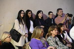 04/03/2024 Jornadas Live meeting: "Aprendiendo de ellas"