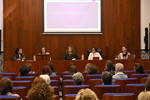 06/03/2024 Conferencia. El liderazgo femenino: un reto para el siglo XXI
