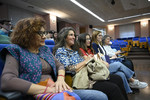 20240408 VII Encuentros con la Literatura en Murcia