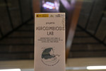 20240503 Presentación Proyecto Agrosimbiosis Lab